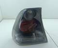 Фонарь задний BMW 3 E46 1998-2005 - 54876461