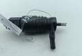 Насос омывателя BMW 3 E46 1998-2005 - 54876466