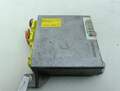 Блок управления подушками безопасности Mazda 6 (GG) 2002-2008 - 54876478