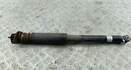 Амортизатор подвески BMW 3 E46 1998-2005 - 54876485