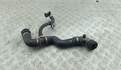 Патрубок охлаждения BMW 3 E46 1998-2005 - 54876496