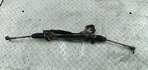 Рейка рулевая с г/у Volkswagen Golf 4 1997-2005 - 54876508
