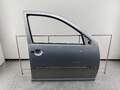 Дверь боковая Volkswagen Golf 4 1997-2005 - 54876511
