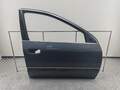 Дверь боковая Peugeot 607  - 54876526