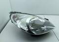 Фара передняя Citroen Xsara-Picasso  - 54876530