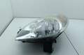 Фара передняя Citroen Xsara-Picasso  - 54876539