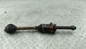Приводной вал, шрус Ford Galaxy 1 (рест) 2000-2006 - 54876556