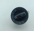 Переключатель света Volkswagen Passat 6 2005-2010 - 54876559