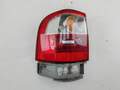 Фонарь задний Ford Galaxy 1 (рест) 2000-2006 - 54876561