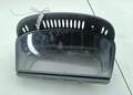 Дисплей компьютера (информационный) BMW 5 E60 2003-2009 - 54876570