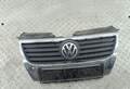 Решетка радиатора Volkswagen Passat 6 2005-2010 - 54876572