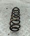 Пружина подвески Volkswagen Passat 6 2005-2010 - 54876573