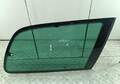 Стекло боковое кузовное Ford Galaxy 1 (рест) 2000-2006 - 54876574