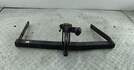 Фаркоп Volkswagen Passat 6 2005-2010 - 54876580