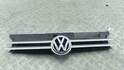 Решетка радиатора Volkswagen Golf 4 1997-2005 - 54876603
