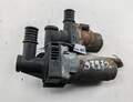 Кран отопителя BMW 3 E46 1998-2005 - 54876610