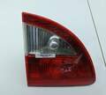 Фонарь крышки багажника Ford Galaxy 1 (рест) 2000-2006 - 54876615