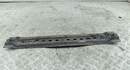 Балка под радиатор Peugeot 307  - 54876626