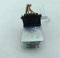 Резистор печки Ford Galaxy 1 (рест) 2000-2006 - 54876631
