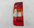 Фонарь задний Peugeot Expert 1 1995-2007 - 54876634