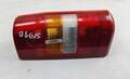 Фонарь задний Peugeot Expert 1 1995-2007 - 54876638