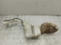 Бачок омывателя Ford Galaxy 1 (рест) 2000-2006 - 54876639