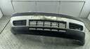 Бампер Volkswagen Golf 4 1997-2005 - 54876667