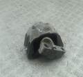 Подушка двигателя Volkswagen Golf 4 1997-2005 - 54876669
