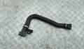 Патрубок охлаждения BMW 3 E46 1998-2005 - 54876672