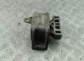 Подушка трансмисии Volkswagen Golf 4 1997-2005 - 54876673