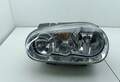 Фара передняя Volkswagen Golf 4 1997-2005 - 54876674