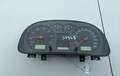 Приборная панель Volkswagen Golf 4 1997-2005 - 54876676