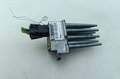 Резистор печки BMW 3 E46 1998-2005 - 54876677