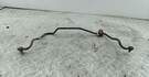Стабилизатор подвески BMW 3 E46 1998-2005 - 54876680