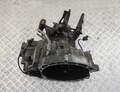 Коробка передач для Mazda - 54876685