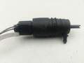 Насос омывателя BMW 3 E46 1998-2005 - 54876686