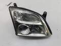 Фара передняя Opel Signum  - 54876694