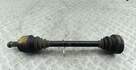 Приводной вал, шрус BMW 3 E46 1998-2005 - 54876704