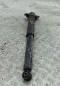 Амортизатор подвески Volkswagen Passat 6 2005-2010 - 54876708