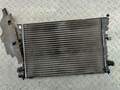 Радиатор основной Peugeot Expert 1 1995-2007 - 54876724
