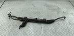Рейка рулевая с г/у BMW 5 E39 1995-2003 - 54876738