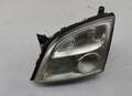 Фара передняя Opel Signum  - 54876752