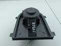 Моторчик печки Volkswagen Golf 4 1997-2005 - 54876784