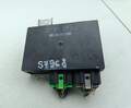 Блок управления комфортом Volkswagen Golf 4 1997-2005 - 54876788