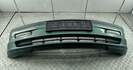 Бампер BMW 3 E46 1998-2005 - 54876789