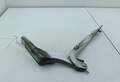 Петля капота Peugeot 307  - 54876797