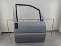 Дверь боковая Peugeot Expert 1 1995-2007 - 54876800
