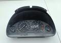Приборная панель BMW 5 E39 1995-2003 - 54876814