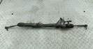 Рейка рулевая с г/у Mazda 6 (GG) 2002-2008 - 54876815