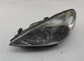 Фара передняя Peugeot 607  - 54876838